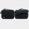 Pannier Liner Bags for BMW R1200GS 2013 Onwards