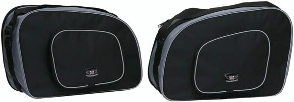 Pannier Liner Bags for BMW K1100RS