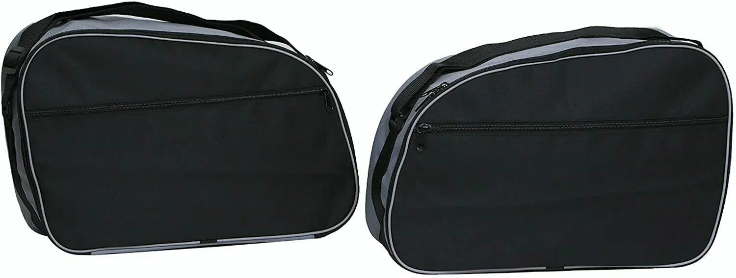 Pannier Liner Bags for BMW K75