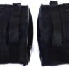 Pannier liner Bags for BMW R1250RT Printed