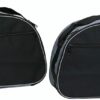 Pannier Liner Bags for BMW K1100LT