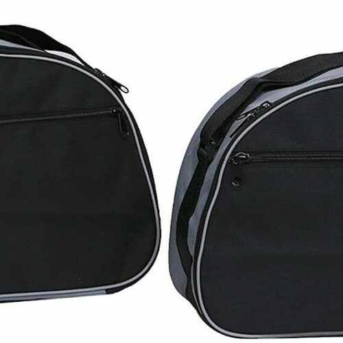 Pannier Liner Bags for BMW K1100LT