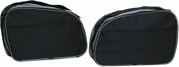 Pannier Liner Bags for BMW K1100LT