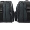 Pannier liner Bags for BMW R1250RT Printed