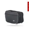 Top Box Bag for Honda ST1300