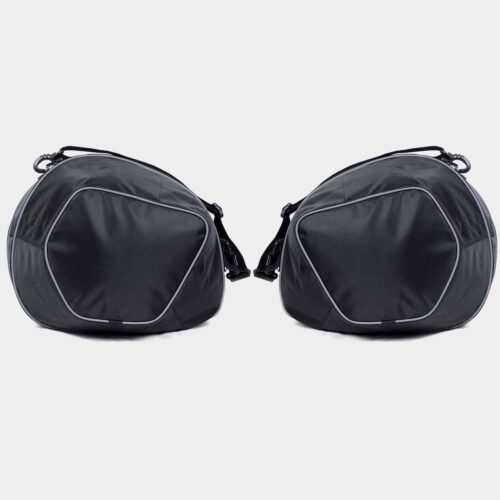 Pannier Liner Bags for KTM 1290 Super Duke GT