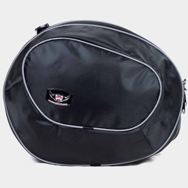 Pannier Liner Bags for KTM 1290 Super Duke GT