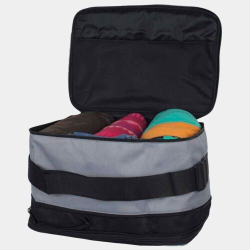Pannier Liner Bags for BMW F750GS Printed