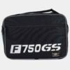 Pannier Liner Bags for BMW F750GS Printed