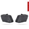 HARLEY DAVIDSON Road King Classic Pannier Liner Bags