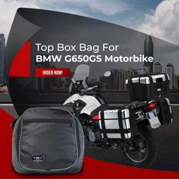 Top-box-Bag-BMW-G650GS-Motorbike-Motorbike-post-3