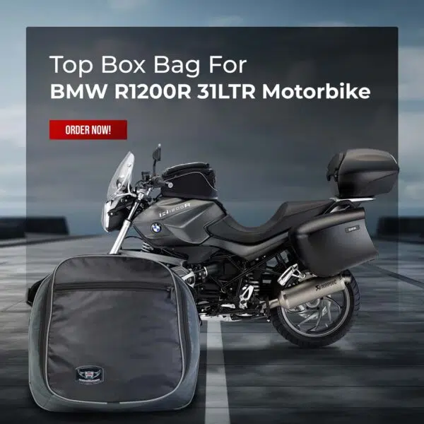 Top-box-Bag-BMW-R1200R-31LTR-Motorbike-post-3