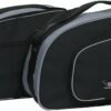 Pannier Liner Bags for BMW K1100LT