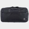 Top Box for BMW K1600 Motorbike