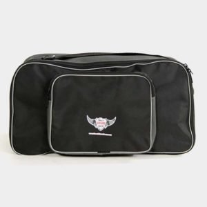 Top Box Bag for BMW R1150RT Motorbike