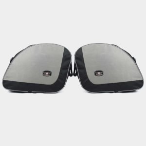 Pannier Bags Pair for BMW R1200C CRUISER 37LTR