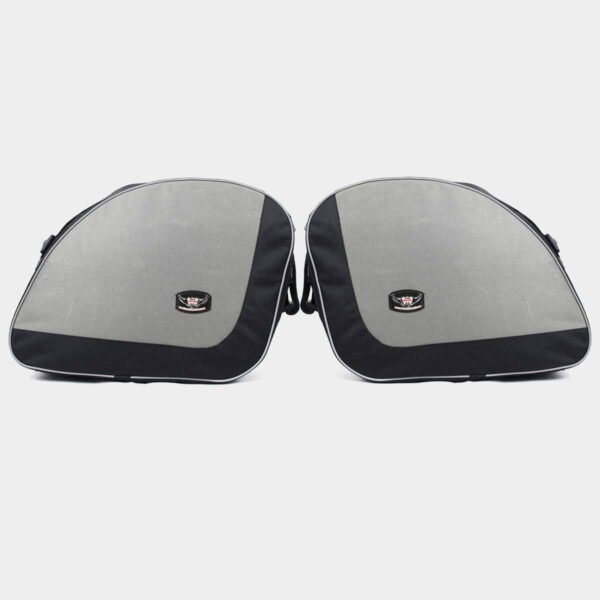 BMW R1200C Cruiser 37LTR Pannier Liner Bags Great Bikers Gear