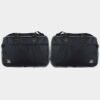 Pannier Inner Bags for Honda Africa Twin CRF 1000L Bike