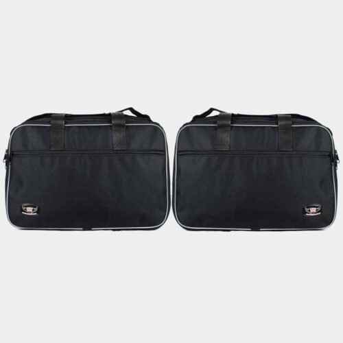 Pannier Inner Bags for Honda Africa Twin CRF 1000L Bike