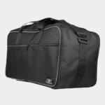 Top Box Bag for BMW R1250RT Motorbike