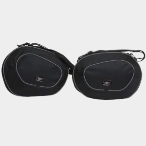 Pannier Inner Bags for KTM 1290 SPR DK 1290GT