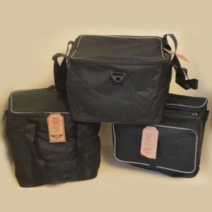 Pannier Bags for KTM 1190 Adventure