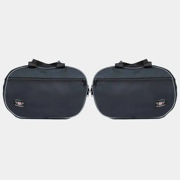 Pannier Liner Bags for Ducati Multistrada 1260gs
