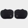 Pannier Liner Bags for BMW R1200R Cases
