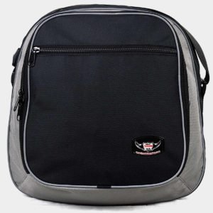 Top Box Liner Bag for BMW S1000XR Bike