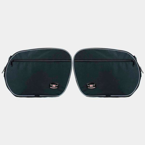 Pannier Liner Bags for HONDA VFR1200F