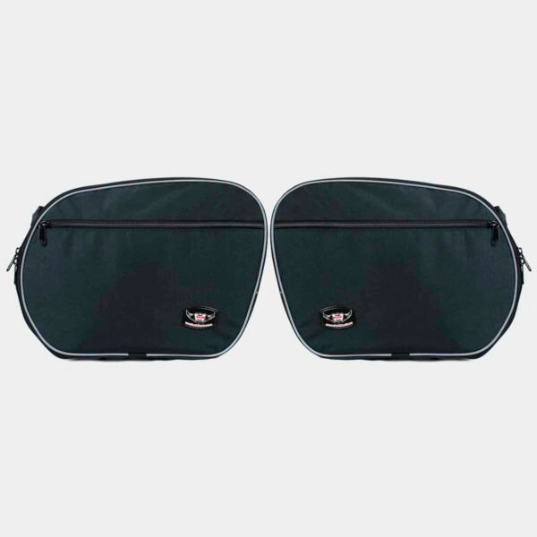 Pannier Liner Bags for HONDA VFR1200F