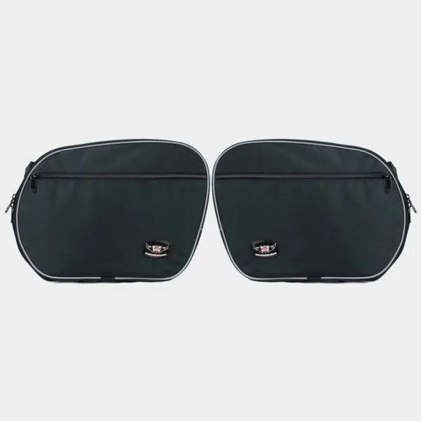 Pannier Liner Bags for HONDA VFR1200F