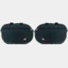 Pannier Inner Liner Bags for Ducati Multistrada 950
