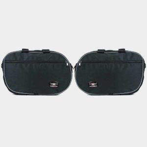 Pannier Inner Liner Bags for Ducati Multistrada 950
