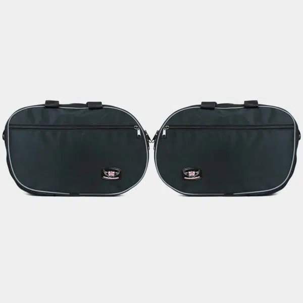 Pannier Inner Liner Bags for Ducati Multistrada 950