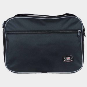 Top Box Bag for BMW F800GS Vario Motorbike
