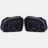 Pannier Liner Side Bags for BMW Bike K75