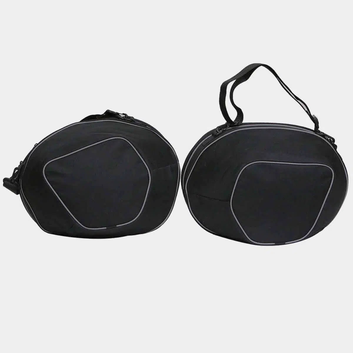 KTM 1290 Super Duke GT Pannier Liner Bags - Image 5