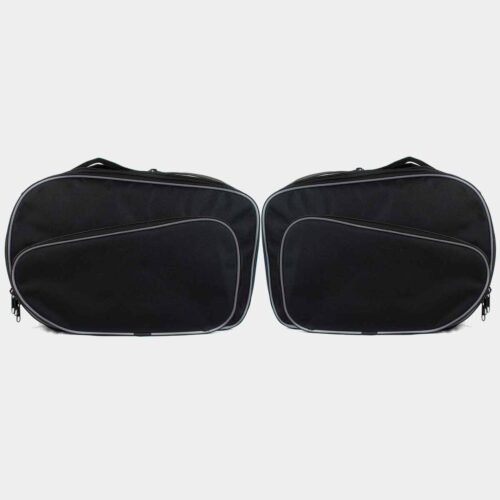 Pannier Liner Inner Luggage Bags