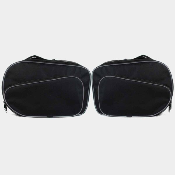 Pannier Liner Bags for BMW F800GT