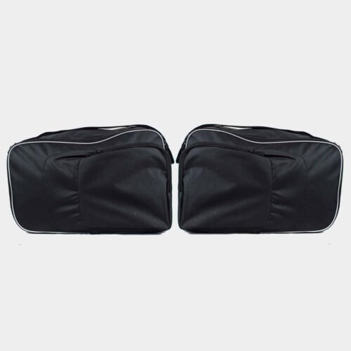 Pannier Inner Bags for BMW K1200LT