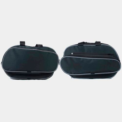 Pannier Liner Bags for Ducati Multistrada 950