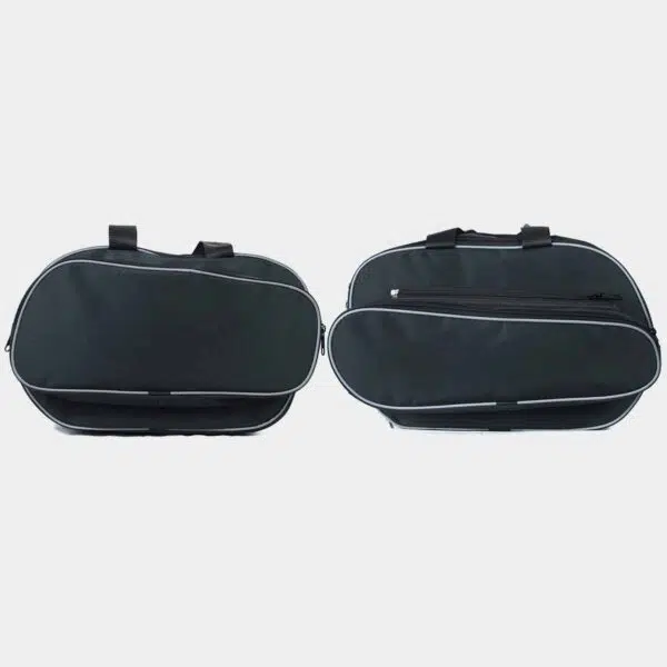 Pannier Liner Bags for Ducati Multistrada 950