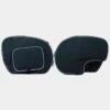 Pannier Liner Bags for HONDA VFR1200F