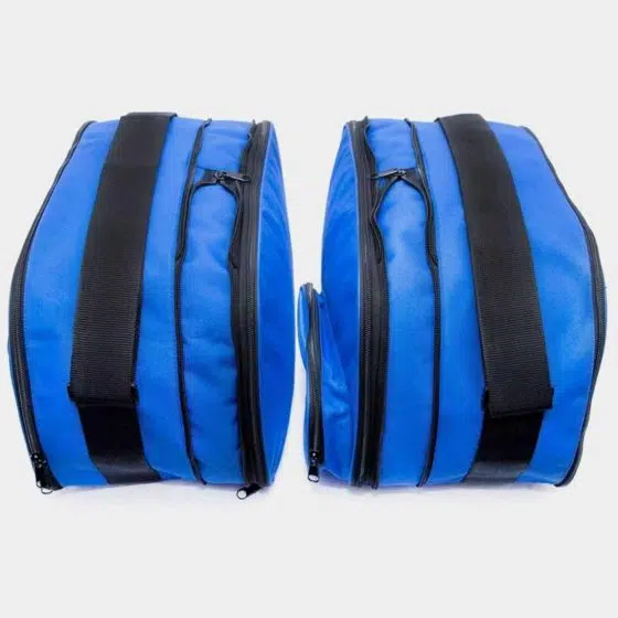 Pannier Liner Bags for BMW R1150GS RT RS