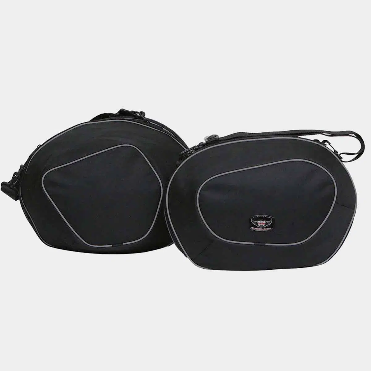 KTM 1290 Super Duke GT Pannier Liner Bags - Image 6
