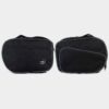 Pannier Liner Inner Luggage Bags