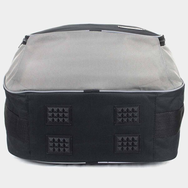 Top Box Bag for BMW G650GS Motorbike