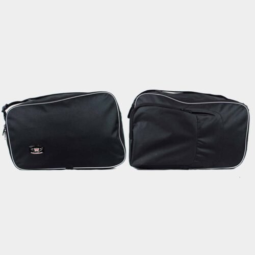 Pannier Inner Bags for BMW K1200LT