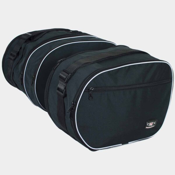 Pannier Liner Bags for HONDA VFR1200F
